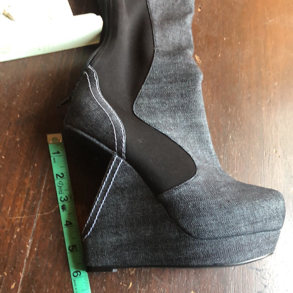 Aderire. Flash. - image 4